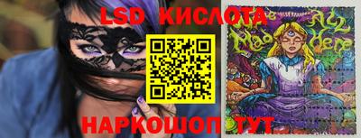 PSILOCYBIN Краснодар