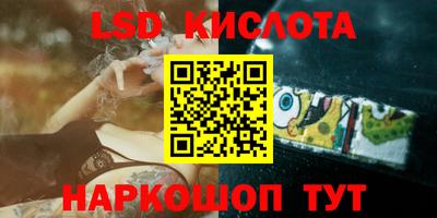 PSILOCYBIN Краснодар