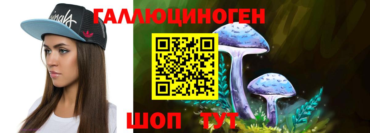 Галлюциногенные грибы GOLDEN TEACHER Ефремов